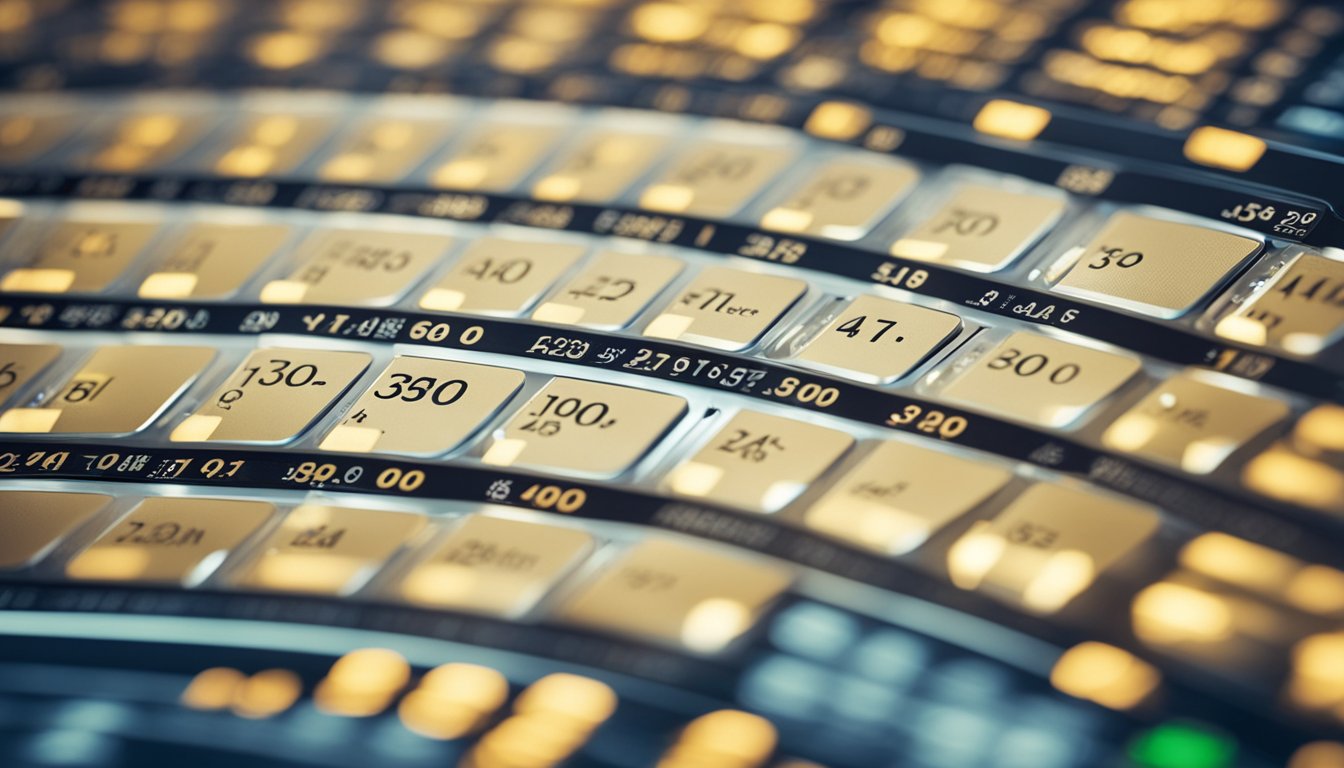 integrate your billing system with your accounting software integrate your billing system with your accounting software